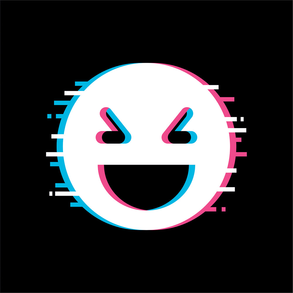 T-Shirt Lugagnano Alcolica 02 - Cyberpunk